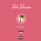 Pink Paradise (feat. ARIIS) - MIKEYGOTBANDS lyrics