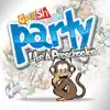 Party Like a Preschooler album lyrics, reviews, download