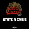 State a Crisis song lyrics