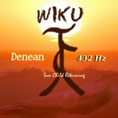 Denean - Divine Will