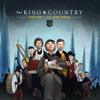 Little Drummer Boy (Live) - for KING & COUNTRY
