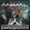 Animal (feat. Miguel Saez & Mario Mendez) - Papa Joe lyrics