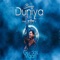 Kee Banu Duniyan Daa (Original Motion Picture Soundtrack)