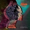 4 Paredes (feat. Leeva & Lima Sur) - Fruta Deliciosa lyrics