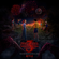 Various Artists - Stranger Things: Soundtrack from the Netflix Original Series, Season 3