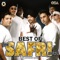 Chinj Pehn Lagi (feat. Balwinder Safri) - The Safri Boyz lyrics