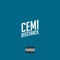 Cemi >:( - Jetter lyrics