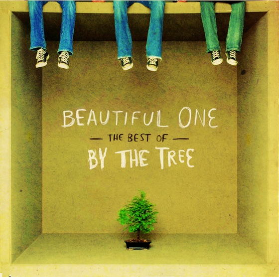 Cover artwork for Root of It All