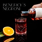 Negroni artwork