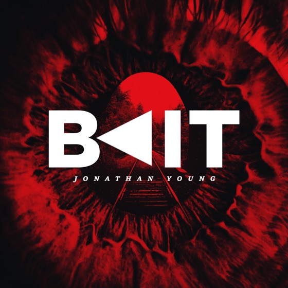 Cover artwork for Bait