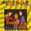 Merengue y Mas, 1998