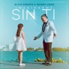 Imaginarme Sin Ti - Single