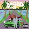 Deserve It (feat. Derez Deshon) - Single