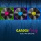 Plume - Garden Party lyrics