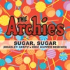 The Archies - Sugar, Sugar (Og Remix)