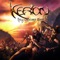 The Alchemist - Kerion lyrics
