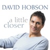 David Hobson & David McSkimming - Superman (It's Not Easy)
