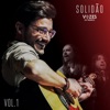 Solidão - Single