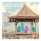 Gazebo - Kinoko lyrics