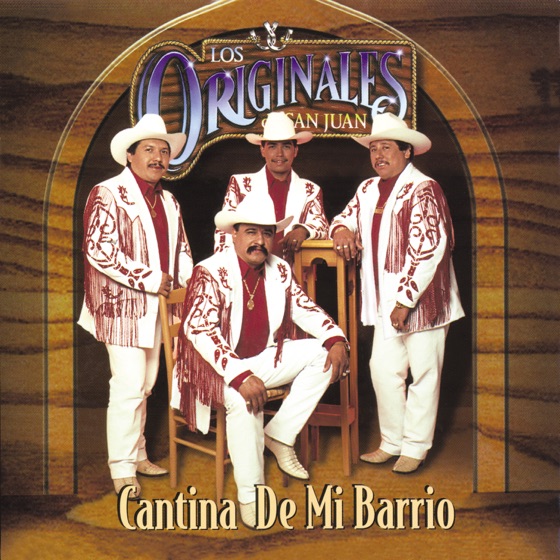 Cover artwork for Que Dios Te Perdóne
