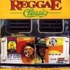 Reggae Classics