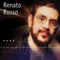 Piu' O Meno - Renato Russo lyrics