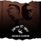 Aguijon de escorpion (feat. Jefone) - Mdh lyrics