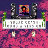 Sugar Crash artwork