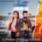 Jutti Jharr Ke (feat. Kanth Kaler) - Paras Mani & Sahibaan Handa lyrics