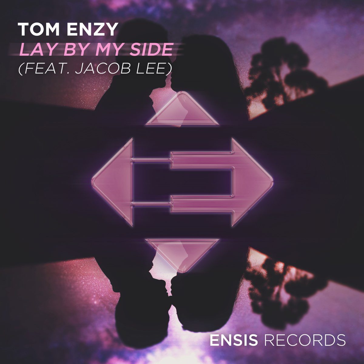 Jacob feat. Tom Enzy. Tom Enzy album. Lie песня. Lain Lee.