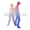 Desire Bomb - Single