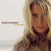 Jessica Simpson - With You