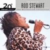 20th Century Masters, The Millennium Collection: Best of Rod Stewart