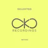 Stream & download Selekted II