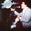 Tommy Olivencia Y Su Orquesta - Como Sube la Gasolina