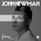 Feelings - John Newman lyrics