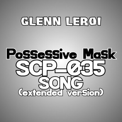 Scp 008 Song Glenn Leroi Shazam - roblox scp 008 song