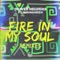 Fire In My Soul (feat. Shungudzo) - Oliver Heldens & Tom Staar lyrics