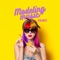 Background Music for Fashion Shows - Model Music DJ lyrics