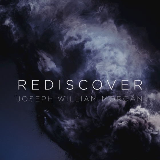 Cover artwork for Memory