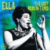 Ella: The Lost Berlin Tapes (Live)