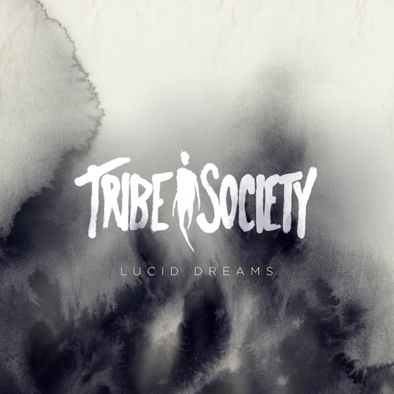 Cover artwork for Kings