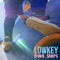 Baby Steps - Lowkey lyrics