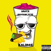 Kalibre - Dan$E Dan$ Le Trap