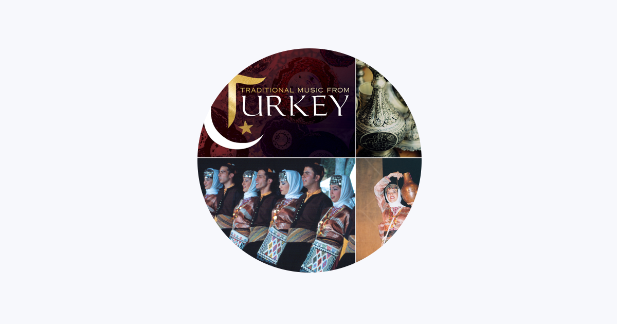 turkish folk music mp3 free download