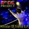 Drift Away (Club Mix) [feat. CTGP] - PK Project & CTGP lyrics