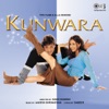 Kunwara (Original Motion Picture Soundtrack)