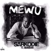 Mewu (feat. Akwaboah) - Single