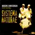 Systema Naturae album cover