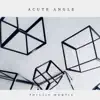 Acute Angle album lyrics, reviews, download